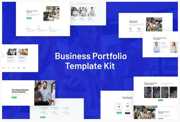 [Themeforest] Rhodos - Business Portfolio Elemento_0.jpg